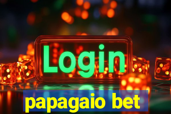 papagaio bet